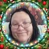 Cheryl Pennington - @cherylpennin939 - Poshmark